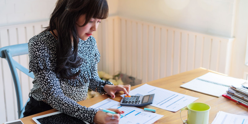 Diplômes de niveau Bac+3 et plus